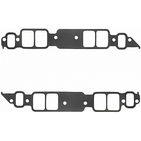 Fel Pro HP Intake Manifold Gasket - 12755