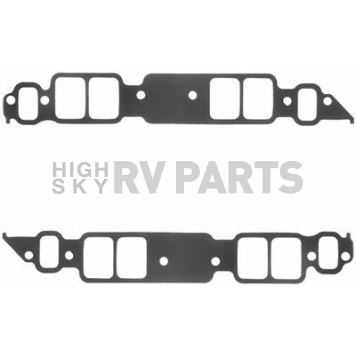 Fel Pro HP Intake Manifold Gasket - 12755
