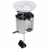 Delphi Technologies Fuel Pump Electric - FG228311B1