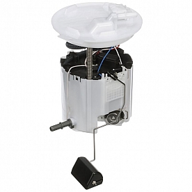 Delphi Technologies Fuel Pump Electric - FG228311B1