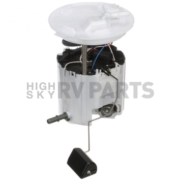 Delphi Technologies Fuel Pump Electric - FG228311B1