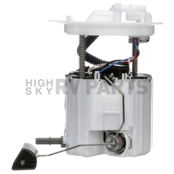 Delphi Technologies Fuel Pump Electric - FG228311B1-1