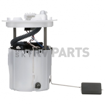 Delphi Technologies Fuel Pump Electric - FG228311B1-2