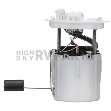 Delphi Technologies Fuel Pump Electric - FG228311B1-3