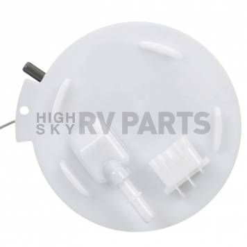 Delphi Technologies Fuel Pump Electric - FG228311B1-4