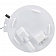 Delphi Technologies Fuel Pump Electric - FG228311B1