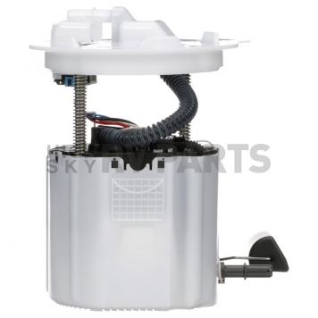 Delphi Technologies Fuel Pump Electric - FG228311B1-5