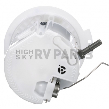 Delphi Technologies Fuel Pump Electric - FG228311B1-6