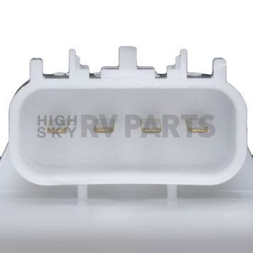Delphi Technologies Fuel Pump Electric - FG228311B1-7