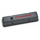 Proform Parts Valve Cover - 141-881