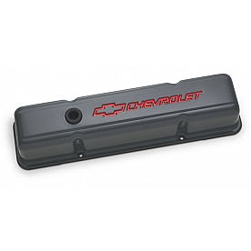 Proform Parts Valve Cover - 141-881