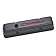 Proform Parts Valve Cover - 141-881