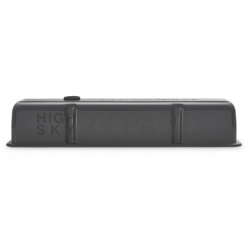 Proform Parts Valve Cover - 141-881-1