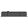 Proform Parts Valve Cover - 141-881