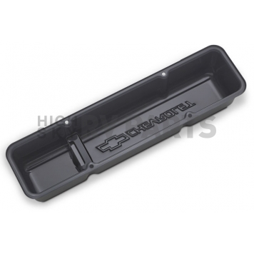 Proform Parts Valve Cover - 141-881-2
