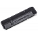 Proform Parts Valve Cover - 141-881