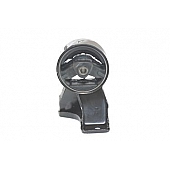 DEA Products Motor Mount A6134
