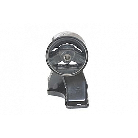 DEA Products Motor Mount A6134