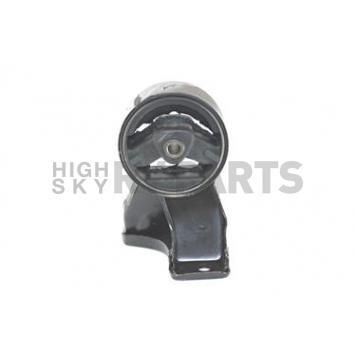 DEA Products Motor Mount A6134