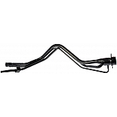 Dorman (OE Solutions) Fuel Filler Neck - 577-935