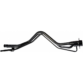 Dorman (OE Solutions) Fuel Filler Neck - 577-935