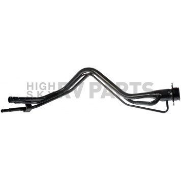 Dorman (OE Solutions) Fuel Filler Neck - 577-935