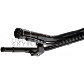 Dorman (OE Solutions) Fuel Filler Neck - 577-935-1