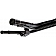 Dorman (OE Solutions) Fuel Filler Neck - 577-935