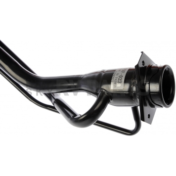 Dorman (OE Solutions) Fuel Filler Neck - 577-935-2