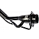 Dorman (OE Solutions) Fuel Filler Neck - 577-935