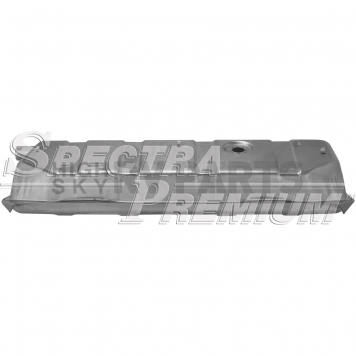 Spectra Premium Fuel Tank - GM45B