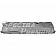 Spectra Premium Fuel Tank - GM45B