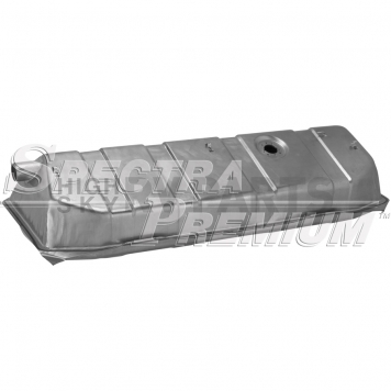 Spectra Premium Fuel Tank - GM45B-1