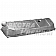 Spectra Premium Fuel Tank - GM45B