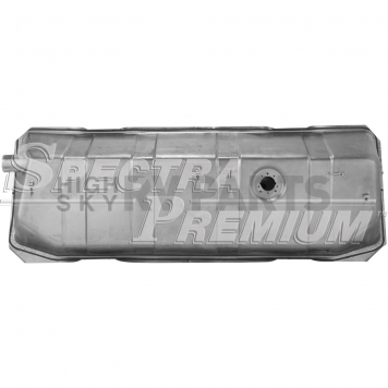 Spectra Premium Fuel Tank - GM45B-2