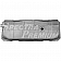 Spectra Premium Fuel Tank - GM45B