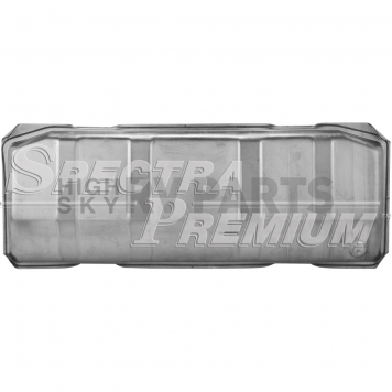 Spectra Premium Fuel Tank - GM45B-3