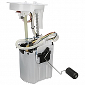 Delphi Technologies Fuel Pump Electric - FG229511B1
