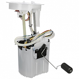 Delphi Technologies Fuel Pump Electric - FG229511B1