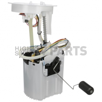 Delphi Technologies Fuel Pump Electric - FG229511B1