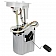 Delphi Technologies Fuel Pump Electric - FG229511B1