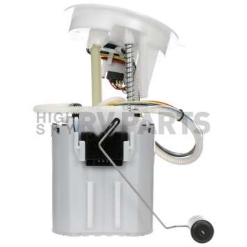 Delphi Technologies Fuel Pump Electric - FG229511B1-1