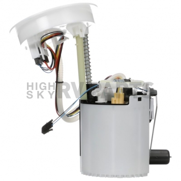 Delphi Technologies Fuel Pump Electric - FG229511B1-2