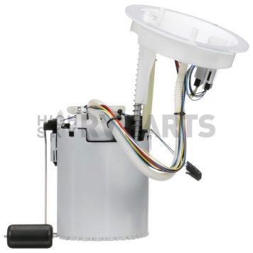 Delphi Technologies Fuel Pump Electric - FG229511B1-3