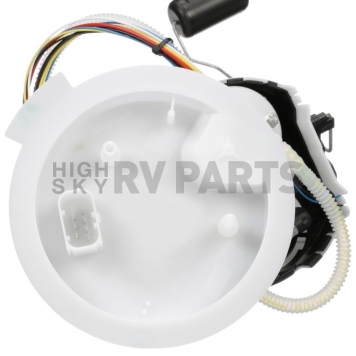 Delphi Technologies Fuel Pump Electric - FG229511B1-4