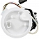 Delphi Technologies Fuel Pump Electric - FG229511B1