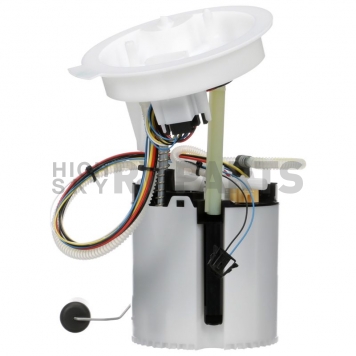Delphi Technologies Fuel Pump Electric - FG229511B1-5