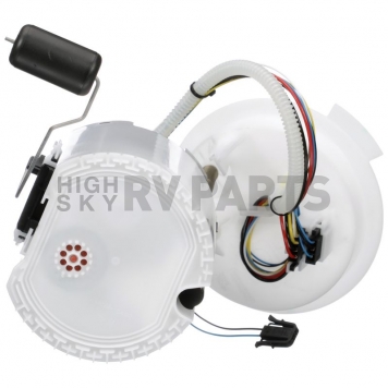 Delphi Technologies Fuel Pump Electric - FG229511B1-6