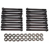 Edelbrock Cylinder Head Bolt Set 8562