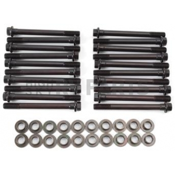 Edelbrock Cylinder Head Bolt Set 8562